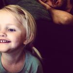 Profile Picture of Daniel Ahlstrom (@daniel.ahlstrom) on Instagram