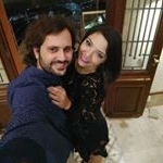 Profile Picture of João Mello (@joaomello) on Instagram