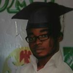 Profile Picture of Charles Chukwuma (@ezemancc) on Instagram
