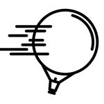 Profile Picture of Lisa Bonsignore-Opp (@oppandaway) on Instagram