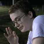 Profile Picture of Jesse Hoots (@jessehoots2118) on Instagram