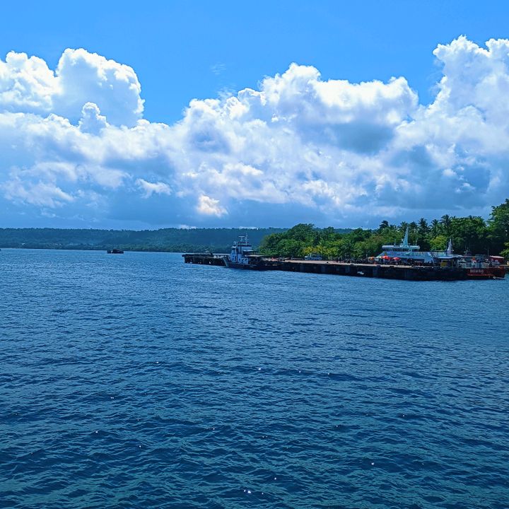 Profile Picture of Gilbert_Chris (@gilbert_chris0315) on Tiktok