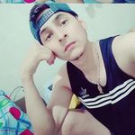 Profile Picture of Daniel Venegas (@daniel_venegas__) on Instagram