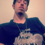 Profile Picture of David Dutton (@iamfreehennygang) on Instagram