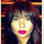 Profile Picture of Marionw Shawna (@marionwshawna) on Instagram