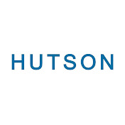 Profile Picture of Robert Hutson (@RobertHutson-rp4wn) on Youtube