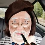 Profile Picture of Kevin Felkins (@kbfelk2) on Instagram
