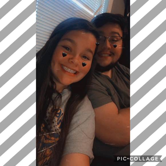 Profile Picture of Whitney Dotson (@dotsonmary60) on Poshmark