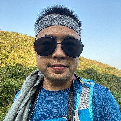 Profile Picture of Robin Luo (@Luocan305149511) on Twitter