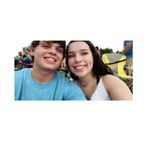Profile Picture of Lucas Ewing (@lucas_ewing) on Instagram