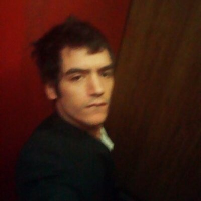 Profile Picture of justin pryce (@justin_pryce) on Twitter