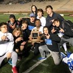 Davison Birchfield - Instagram Profile Picture of Davison Birchfield (@davisonbirchfield) on Instagram