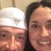Profile Picture of William Killough (@william.killough.507) on Facebook