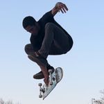 Profile Picture of shawn_clyde_ellis (@shawn_clyde_ellis) on Instagram