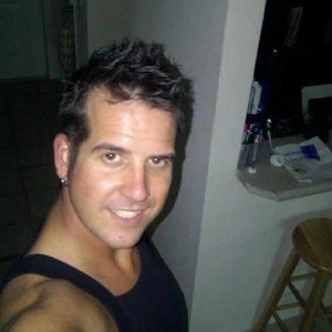 Profile Picture of Richard Sosinski (@tampaboi4u76) on Myspace