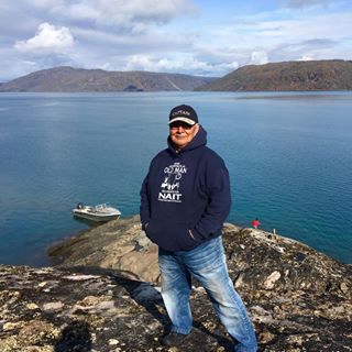 Profile Picture of Johnny Mike (@johnny.mike2) on Facebook