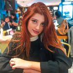 Profile Picture of Stefanie Hoover (@stefaniehoover363) on Instagram