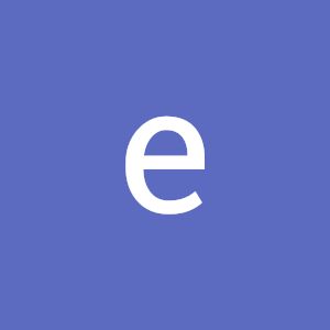 Profile Picture of edwin niño (@edwinkid3) on Tiktok