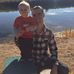 Profile Picture of Chris Rawls (@chris.rawls.391) on Facebook