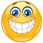 Profile Picture of Wolf Daryl Enselme (@Wolf-Daryl-Enselme) on Facebook