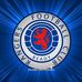 Profile Picture of James Sneddon (@james.sneddon.946) on Facebook