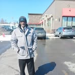 Profile Picture of Howard Charles (@howard.charles.777) on Facebook