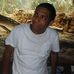 Profile Picture of Cesar Solari (@cesar.solari.58) on Facebook