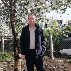 Profile Picture of sergeipuchkarev (@sergeipuchkarev) on Tiktok