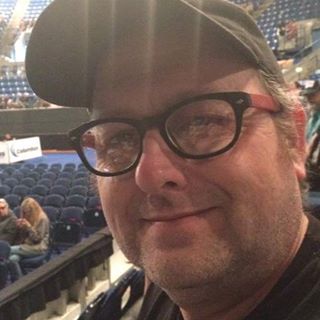 Profile Picture of Chuck Stripling (@Chuck-Stripling) on Facebook