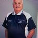 Profile Picture of Kevin McKenny (@Kevin-McKenny) on Facebook
