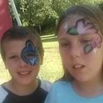 Profile Picture of Kinslow Tiffanymichael (@tiffanymichaelkinslow) on Instagram