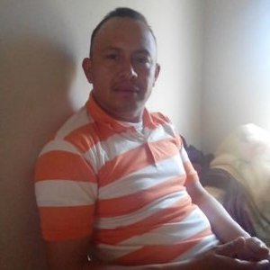 Profile Picture of Mario Vallecillo (@rovalo2016) on Twitter