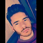 Samsaberi - Instagram Profile Picture of Samsaberi (@saam_sbi) on Instagram