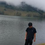 Profile Picture of Marcellino Jason (@marcelljason) on Instagram