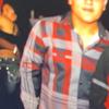 Profile Picture of alann (@@alannquinteroo_) on Tiktok