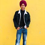 Profile Picture of official yaar (@_rishu_lubana_) on Instagram