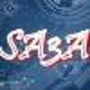 Profile Picture of Najib Ibrahim (@167977609) on Myspace