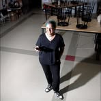 Profile Picture of Jeanne Mitchum (@jeanne.mitchum) on Facebook