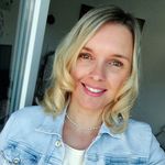 Profile Picture of Julia Blumenstein (@julchen290887) on Instagram
