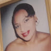 Profile Picture of Brigitte Barron (@brigitte-barron) on Quora