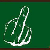 Benjamin El Barto - Twitter Profile Picture of Benjamin El Barto (@ElBartoo95) on Twitter