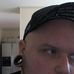 Profile Picture of Corey Brower (@corey.brower) on Facebook