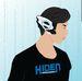 Profile Picture of Jason Seik (@Jason-Seik) on Facebook