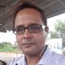 Profile Picture of Sudip Mukherjee (@sudipmu12614428) on Twitter