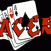 Profile Picture of Skylar Shaw (@skylarshaw1914) on Youtube