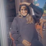 Profile Picture of TANYA PARMANAND (@tanyaparmanand) on Instagram