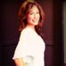 Profile Picture of Tabitha Hackett (@tabitha.hackettmph) on Facebook