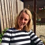 Profile Picture of Daniëlle Beumer (@daniellebeumer) on Instagram