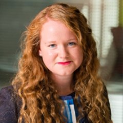 Profile Photo of Rebekah Phillips (@RebCPhillips) on Twitter