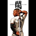 Profile Picture of Daniel Wooten (@wooten9700) on Instagram